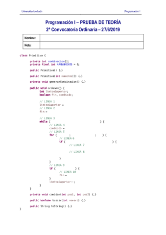 examenTeoriaConv22019solucion.pdf