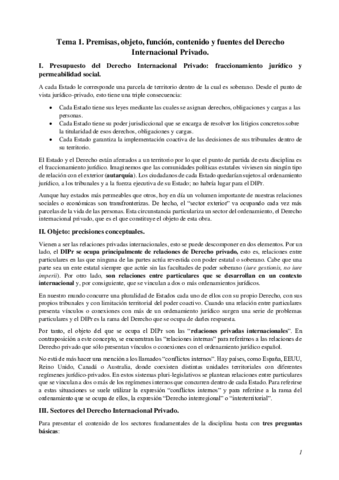 Apuntes-privado.pdf