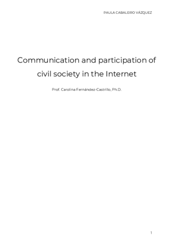 Communication-and-participation-of-civil-society-in-the-Internet-1.pdf