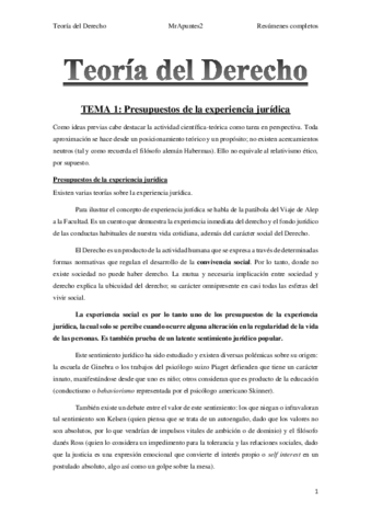 Apuntes-Teoria-del-Derecho.pdf