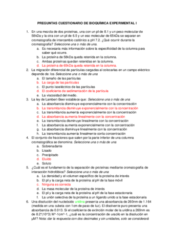 Copia-de-Copia-de-BIOQ-EXP-1-TEST.pdf
