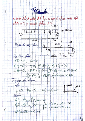 ACLProblemas-libro-Resistencia.pdf