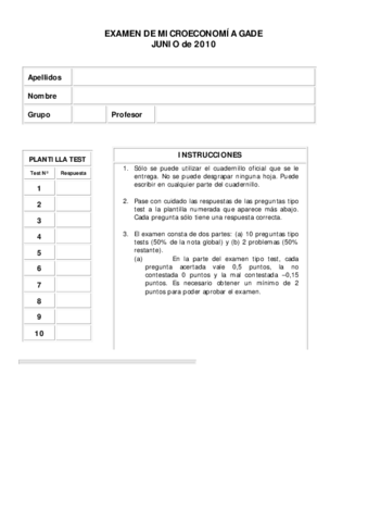 examenes-finales-microeconomia.pdf