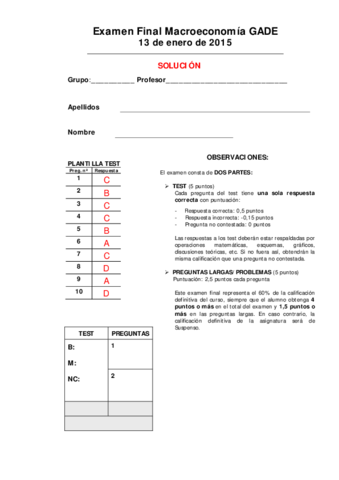 examenes-macro.pdf