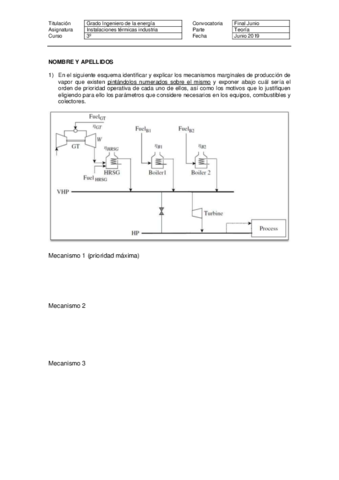 201906GIE-Instalaciones-termicas-EXAMEN.pdf