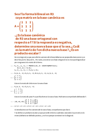 AlgebraP217.pdf