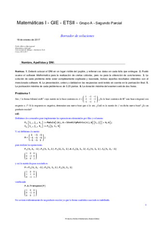 Algebra16-17P2.pdf