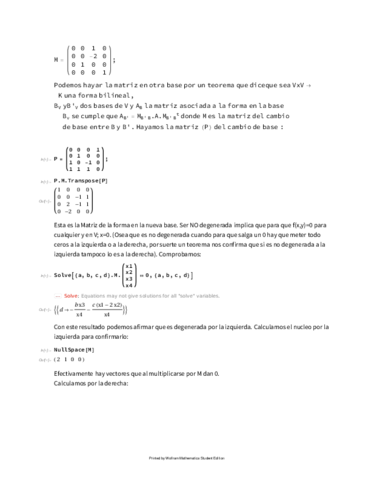 Algebra15-16P2.pdf