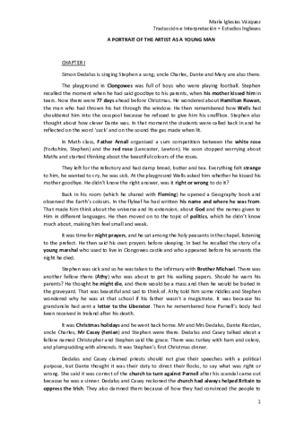 Summary-Portrait.pdf