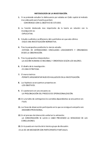 EXAMEN-METODOLOGIA.pdf