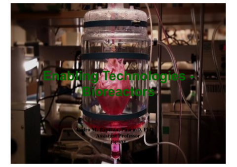 Enabling-Technologies-Bioreactors.pdf