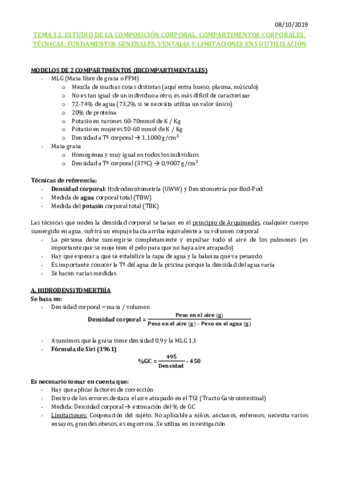 TEMA-12.pdf