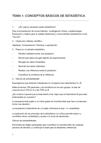 Tema-1-bioestadistica.pdf