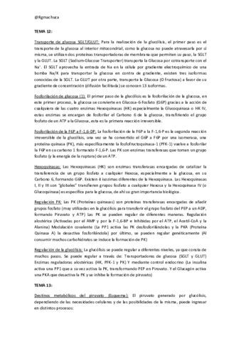 PREGUNTAS-FINAL-BIOQUIMICA-RESUELTAS.pdf