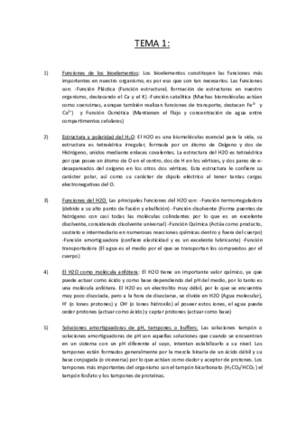 PREGUNTAS-PARCIAL-BIOQUIMICA-RESUELTAS.pdf