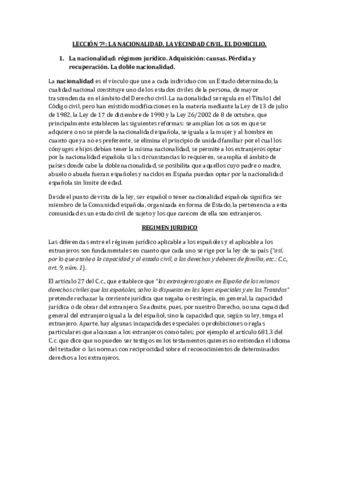 Tema 7.pdf