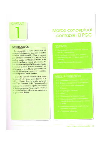 01-Marco-conceptual-contable.pdf