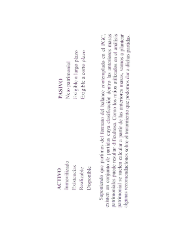 Ajustes-a-Realizar-al-Balance-y-masasas-patrimoniales.pdf