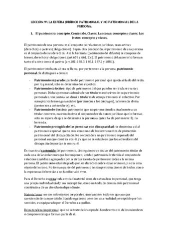 Tema 9.pdf