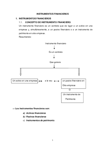 docsity-apuntes-instrumentos-financieros-contabilidad.pdf