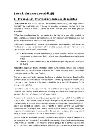 Tema-3.pdf