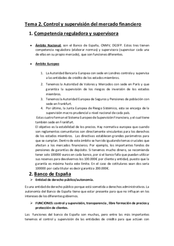 Tema-2.pdf