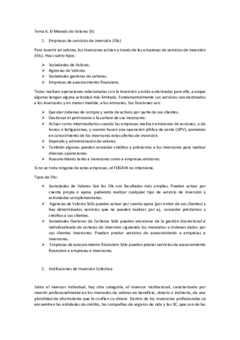 Tema-6.pdf