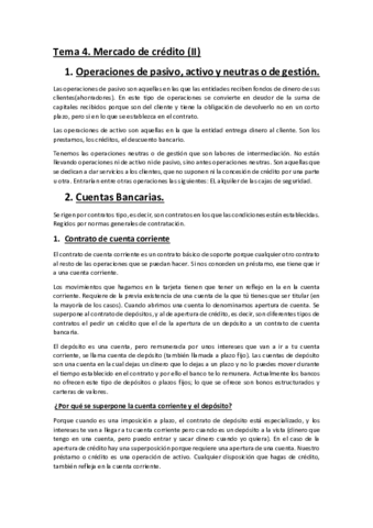 Tema-4.pdf