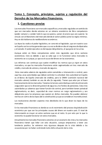 Tema-1.pdf