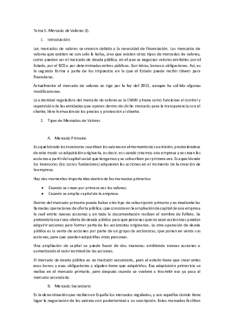 Tema-5.pdf