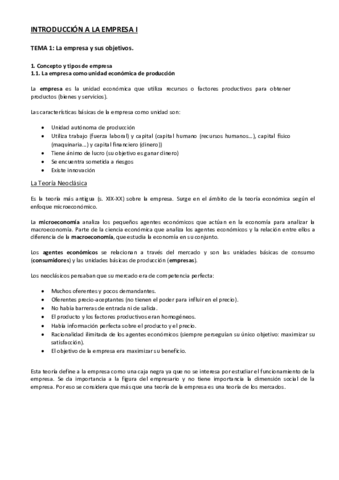 TEMA 1.pdf