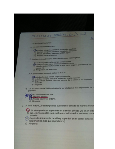 WhatsApp-Image-2019-01-18-at-11.pdf