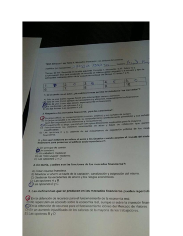 WhatsApp-Image-2019-01-18-at-11.pdf