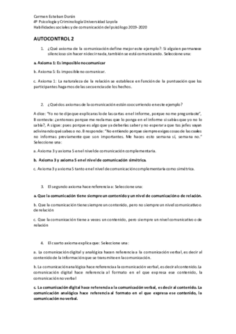 Autocontrol-2.pdf
