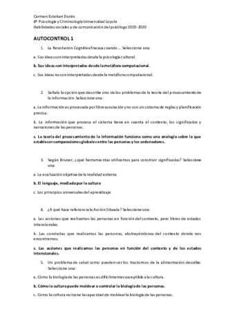 Autocontrol-1.pdf