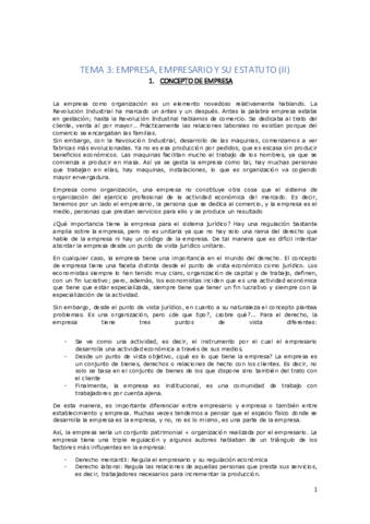 TEMA-3.pdf
