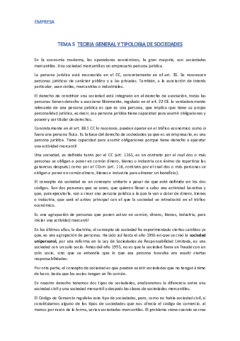 TEMA-5-.pdf