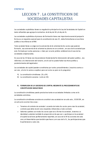 TEMA-7.pdf