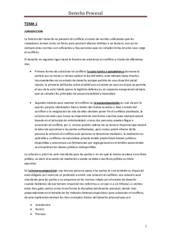 Introduccion-al-Derecho-procesal.pdf