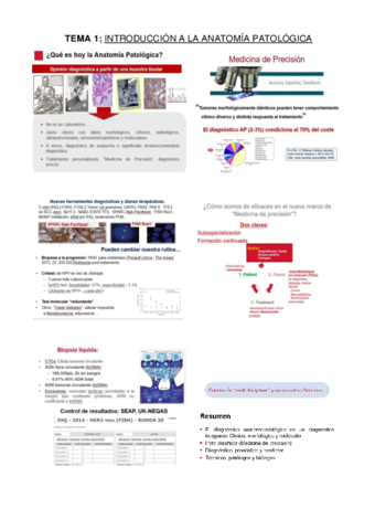 Anatomia-patologica-resumen.pdf