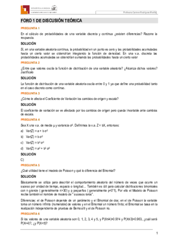 PREGUNTAS DE DISCUSIÓN 1-SOLUCIÓN.pdf