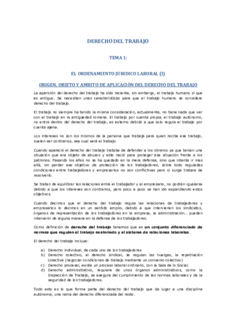 TEMA-1-DERECHO-DE-TRABAJO.pdf