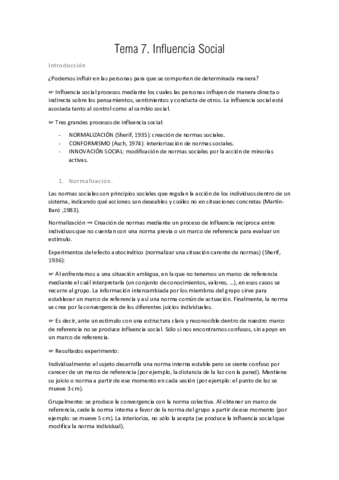Tema-7-completo.pdf