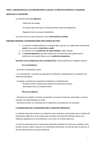 Apuntes-de-Nutricion.pdf