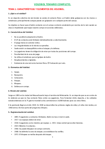 VOLEIBOL-TEMARIO-COMPLETO.pdf