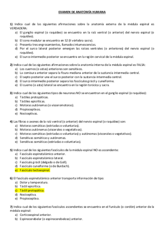 examen-anatomia-97-preguntas.pdf
