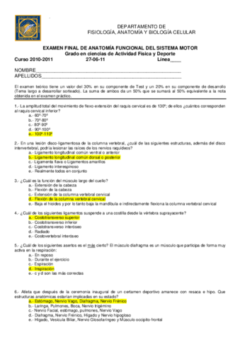 EXAMEN-ANATOMIA-ENERO-Y-JUNIO-2011.pdf