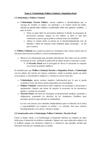 Apuntes-tema-2.pdf