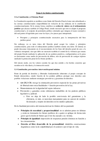 Apuntes-tema-4.pdf