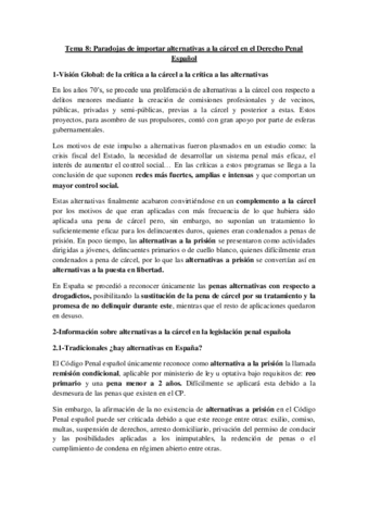Apuntes-Tema-82.pdf